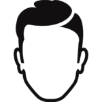 Salumificio Borghetto