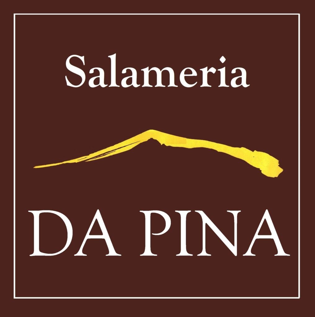 Salumificio Da Pina Molo di Borbera Borghetto
