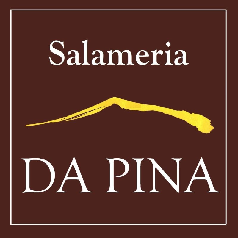 Salumificio Da Pina Molo di Borbera Borghetto
