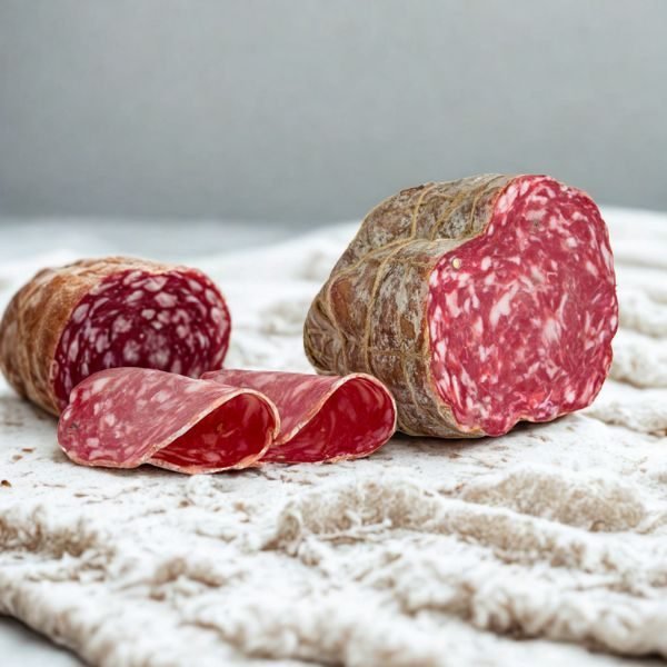 Muletta Da Pina borghetto