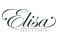 Elisa Pasticceria Borghetto di Borbera
